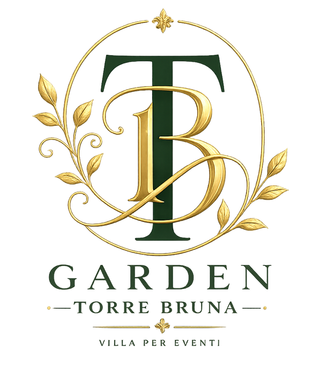 Garden Torre Bruna